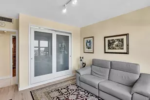 3300 NE 36th St, Fort Lauderdale, FL 33308 - Photo 23