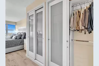 3300 NE 36th Street #1402, Fort Lauderdale, FL 33308 - Photo 29