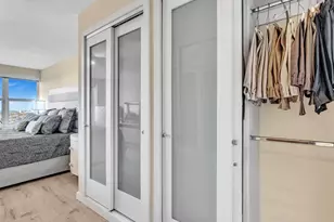 3300 NE 36th St, Fort Lauderdale, FL 33308 - Photo 29