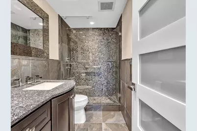 3300 NE 36th Street #1402, Fort Lauderdale, FL 33308 - Photo 21