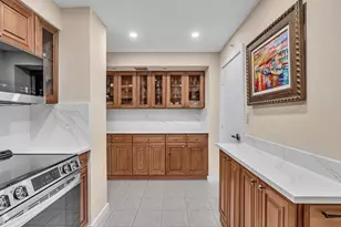 3300 NE 36th St, Fort Lauderdale, FL 33308 - Photo 19