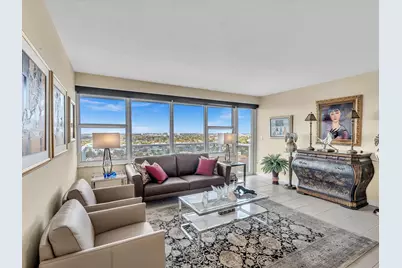 3300 NE 36th Street #1402, Fort Lauderdale, FL 33308 - Photo 3