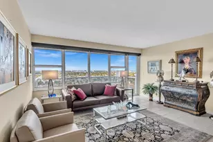 3300 NE 36th St, Fort Lauderdale, FL 33308 - Photo 3