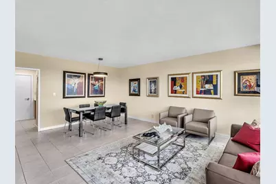 3300 NE 36th Street #1402, Fort Lauderdale, FL 33308 - Photo 13