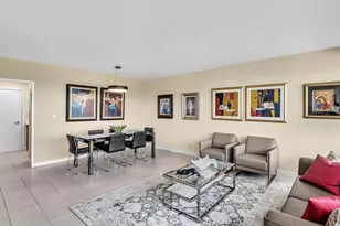 3300 NE 36th St, Fort Lauderdale, FL 33308 - Photo 13