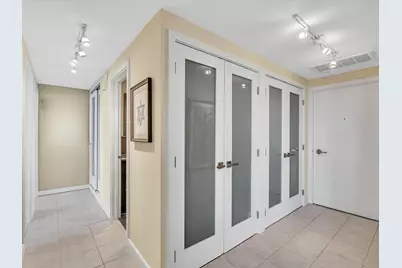 3300 NE 36th Street #1402, Fort Lauderdale, FL 33308 - Photo 7