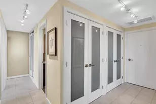 3300 NE 36th St, Fort Lauderdale, FL 33308 - Photo 7