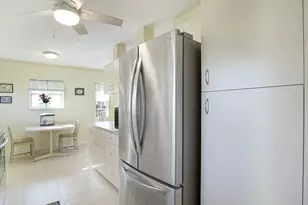 5155 SE Matousek St, Stuart, FL 34997 - Photo 21