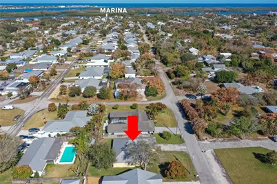 5155 SE Matousek Street, Stuart, FL 34997 - Photo 3