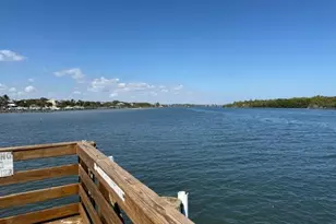 5155 SE Matousek St, Stuart, FL 34997 - Photo 35