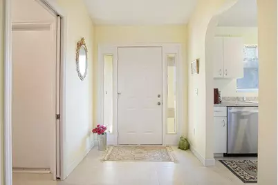 5155 SE Matousek Street, Stuart, FL 34997 - Photo 13