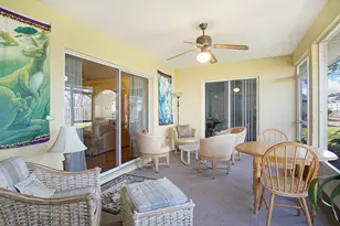 5155 SE Matousek St, Stuart, FL 34997 - Photo 23