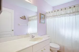 5155 SE Matousek St, Stuart, FL 34997 - Photo 11