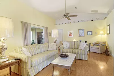 5155 SE Matousek Street, Stuart, FL 34997 - Photo 15