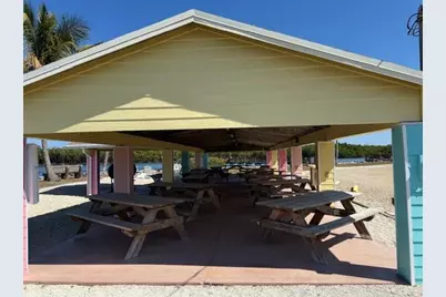 5155 SE Matousek Street, Stuart, FL 34997 - Photo 33