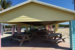 5155 SE Matousek St, Stuart, FL 34997 - Photo 33