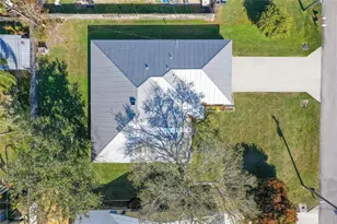 5155 SE Matousek St, Stuart, FL 34997 - Photo 29