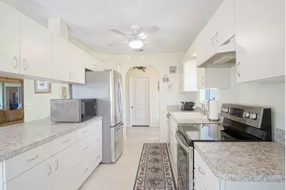 5155 SE Matousek Street, Stuart, FL 34997 - Photo 17