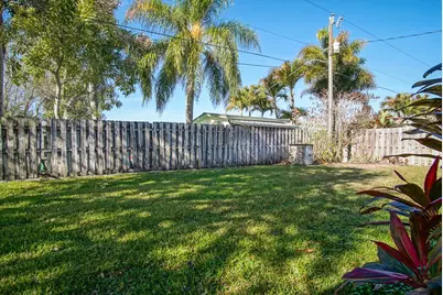 5155 SE Matousek Street, Stuart, FL 34997 - Photo 25