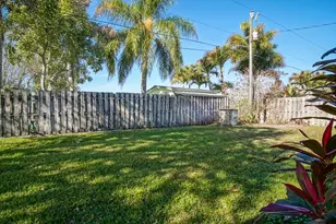 5155 SE Matousek St, Stuart, FL 34997 - Photo 25