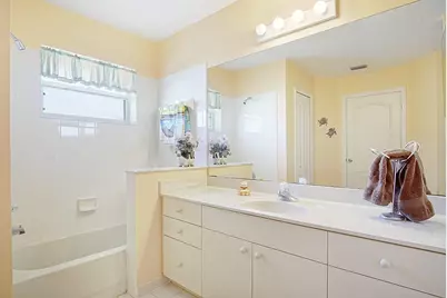 5155 SE Matousek Street, Stuart, FL 34997 - Photo 7