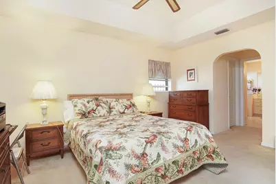 5155 SE Matousek Street, Stuart, FL 34997 - Photo 5