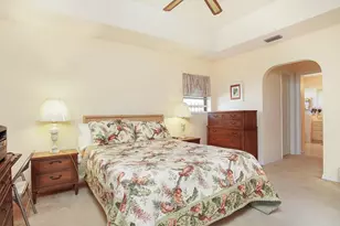 5155 SE Matousek St, Stuart, FL 34997 - Photo 5