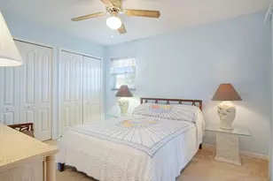 5155 SE Matousek St, Stuart, FL 34997 - Photo 9