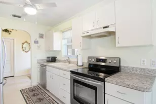 5155 SE Matousek St, Stuart, FL 34997 - Photo 19