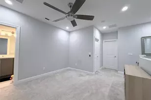 556 Parsons Wy, Deerfield Beach, FL 33442 - Photo 25