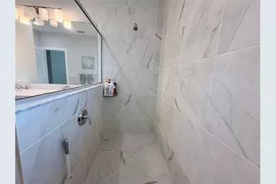 556 Parsons Way, Deerfield Beach, FL 33442 - Photo 15