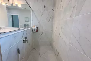 556 Parsons Wy, Deerfield Beach, FL 33442 - Photo 15