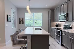 556 Parsons Wy, Deerfield Beach, FL 33442 - Photo 39