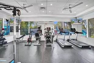 556 Parsons Wy, Deerfield Beach, FL 33442 - Photo 7