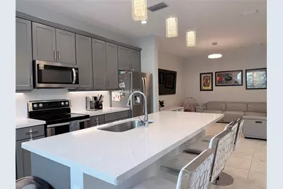 556 Parsons Way, Deerfield Beach, FL 33442 - Photo 5