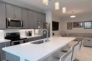 556 Parsons Wy, Deerfield Beach, FL 33442 - Photo 5