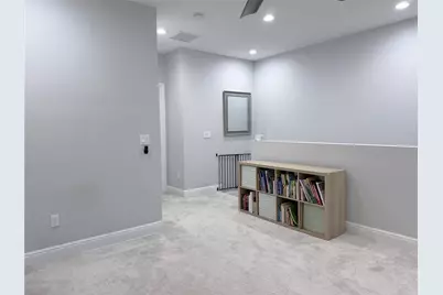 556 Parsons Way, Deerfield Beach, FL 33442 - Photo 23