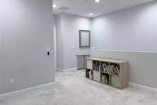 556 Parsons Wy, Deerfield Beach, FL 33442 - Photo 23