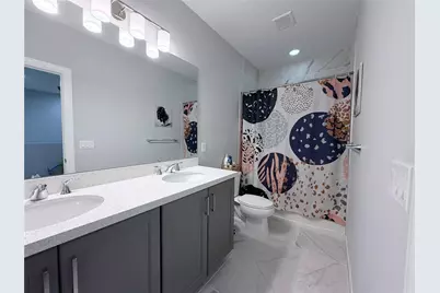 556 Parsons Way, Deerfield Beach, FL 33442 - Photo 27