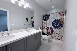 556 Parsons Wy, Deerfield Beach, FL 33442 - Photo 27