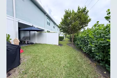 556 Parsons Way, Deerfield Beach, FL 33442 - Photo 47