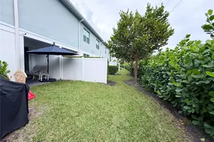 556 Parsons Wy, Deerfield Beach, FL 33442 - Photo 47