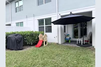 556 Parsons Way, Deerfield Beach, FL 33442 - Photo 45