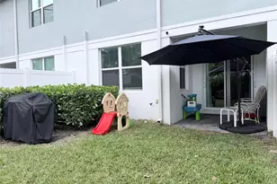 556 Parsons Wy, Deerfield Beach, FL 33442 - Photo 45