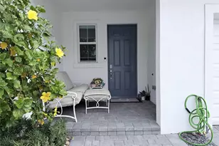 556 Parsons Wy, Deerfield Beach, FL 33442 - Photo 43