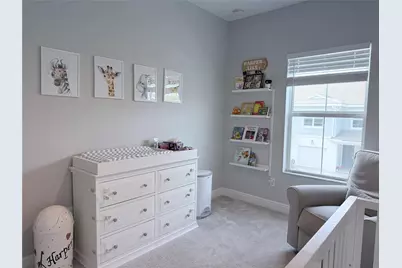 556 Parsons Way, Deerfield Beach, FL 33442 - Photo 17