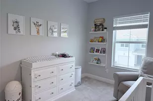 556 Parsons Wy, Deerfield Beach, FL 33442 - Photo 17