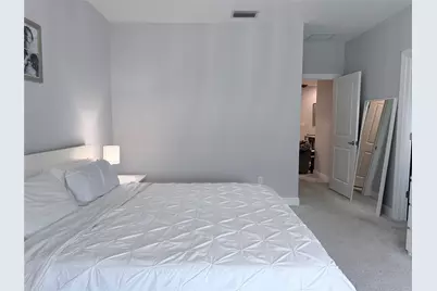 556 Parsons Way, Deerfield Beach, FL 33442 - Photo 31