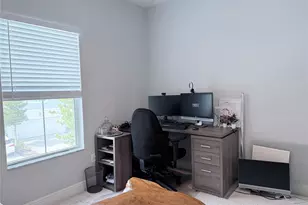 556 Parsons Wy, Deerfield Beach, FL 33442 - Photo 21