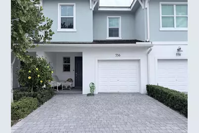 556 Parsons Way, Deerfield Beach, FL 33442 - Photo 1